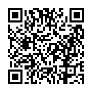 기타 페이지 바로가기 주소(https://business.jangseong.go.kr/q/ezMxMjV8NTE5MXxzaG93fHBhZ2U9MjgwfQ==&e=M&s=3), QRCODE