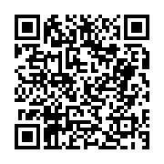 기타 페이지 바로가기 주소(https://business.jangseong.go.kr/q/ezMxMjV8NTE5MXxzaG93fHBhZ2U9Mjk0fQ==&e=M&s=3), QRCODE