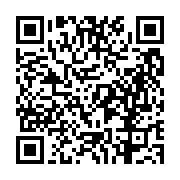 기타 페이지 바로가기 주소(https://business.jangseong.go.kr/q/ezMxMjV8NTE5MXxzaG93fHBhZ2U9Mjk2fQ==&e=M&s=3), QRCODE