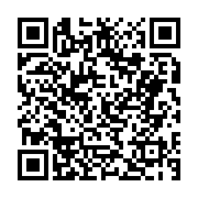 기타 페이지 바로가기 주소(https://business.jangseong.go.kr/q/ezMxMjV8NTE5MXxzaG93fHBhZ2U9Mjk5fQ==&e=M&s=3), QRCODE