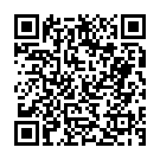 기타 페이지 바로가기 주소(https://business.jangseong.go.kr/q/ezMxMjV8NTE5MXxzaG93fHBhZ2U9MzA0fQ==&e=M&s=3), QRCODE