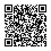 기타 페이지 바로가기 주소(https://business.jangseong.go.kr/q/ezMxMjV8NTE5MXxzaG93fHBhZ2U9MzA1fQ==&e=M&s=3), QRCODE