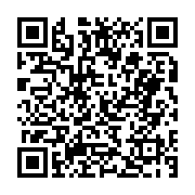 기타 페이지 바로가기 주소(https://business.jangseong.go.kr/q/ezMxMjV8NTE5MXxzaG93fHBhZ2U9MzAxfQ==&e=M&s=3), QRCODE