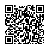기타 페이지 바로가기 주소(https://business.jangseong.go.kr/q/ezMxMjV8NTE5N3xzaG93fH0=&e=M&s=3), QRCODE