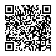 기타 페이지 바로가기 주소(https://business.jangseong.go.kr/q/ezMxMjV8NTE5N3xzaG93fHBhZ2U9MjcwfQ==&e=M&s=3), QRCODE