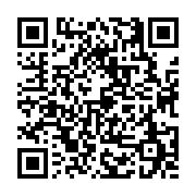 기타 페이지 바로가기 주소(https://business.jangseong.go.kr/q/ezMxMjV8NTE5N3xzaG93fHBhZ2U9MjgwfQ==&e=M&s=3), QRCODE