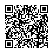 기타 페이지 바로가기 주소(https://business.jangseong.go.kr/q/ezMxMjV8NTE5N3xzaG93fHBhZ2U9Mjk3fQ==&e=M&s=3), QRCODE