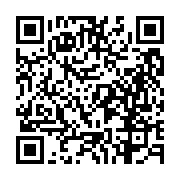 기타 페이지 바로가기 주소(https://business.jangseong.go.kr/q/ezMxMjV8NTE5N3xzaG93fHBhZ2U9Mjk5fQ==&e=M&s=3), QRCODE