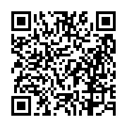 기타 페이지 바로가기 주소(https://business.jangseong.go.kr/q/ezMxMjV8NTE5N3xzaG93fHBhZ2U9MzA0fQ==&e=M&s=3), QRCODE