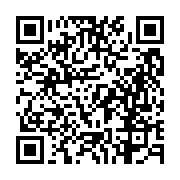 기타 페이지 바로가기 주소(https://business.jangseong.go.kr/q/ezMxMjV8NTE5N3xzaG93fHBhZ2U9MzA2fQ==&e=M&s=3), QRCODE