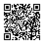 기타 페이지 바로가기 주소(https://business.jangseong.go.kr/q/ezMxMjV8NTE5N3xzaG93fHBhZ2U9MzAxfQ==&e=M&s=3), QRCODE