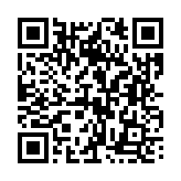기타 페이지 바로가기 주소(https://business.jangseong.go.kr/q/ezMxMjV8NTE5NHxzaG93fH0=&e=M&s=3), QRCODE
