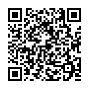 기타 페이지 바로가기 주소(https://business.jangseong.go.kr/q/ezMxMjV8NTE5NHxzaG93fHBhZ2U9MjczfQ==&e=M&s=3), QRCODE