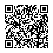 기타 페이지 바로가기 주소(https://business.jangseong.go.kr/q/ezMxMjV8NTE5NHxzaG93fHBhZ2U9MjgzfQ==&e=M&s=3), QRCODE