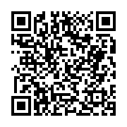 기타 페이지 바로가기 주소(https://business.jangseong.go.kr/q/ezMxMjV8NTE5NHxzaG93fHBhZ2U9Mjk3fQ==&e=M&s=3), QRCODE