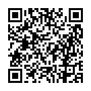 기타 페이지 바로가기 주소(https://business.jangseong.go.kr/q/ezMxMjV8NTE5NHxzaG93fHBhZ2U9MzA3fQ==&e=M&s=3), QRCODE