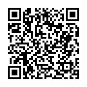 기타 페이지 바로가기 주소(https://business.jangseong.go.kr/q/ezMxMjV8NTE5NHxzaG93fHBhZ2U9MzA4fQ==&e=M&s=3), QRCODE