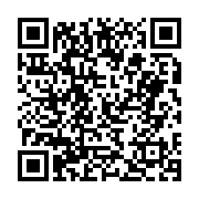 기타 페이지 바로가기 주소(https://business.jangseong.go.kr/q/ezMxMjV8NTE5NHxzaG93fHBhZ2U9MzAxfQ==&e=M&s=3), QRCODE