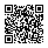 기타 페이지 바로가기 주소(https://business.jangseong.go.kr/q/ezMxMjV8NTE5NXxzaG93fH0=&e=M&s=3), QRCODE