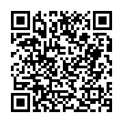 기타 페이지 바로가기 주소(https://business.jangseong.go.kr/q/ezMxMjV8NTE5NXxzaG93fHBhZ2U9MjczfQ==&e=M&s=3), QRCODE