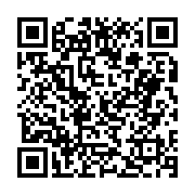 기타 페이지 바로가기 주소(https://business.jangseong.go.kr/q/ezMxMjV8NTE5NXxzaG93fHBhZ2U9MjgzfQ==&e=M&s=3), QRCODE