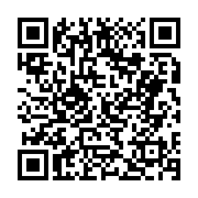 기타 페이지 바로가기 주소(https://business.jangseong.go.kr/q/ezMxMjV8NTE5NXxzaG93fHBhZ2U9Mjk3fQ==&e=M&s=3), QRCODE