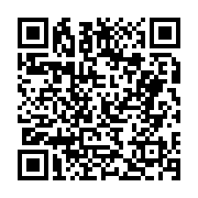 기타 페이지 바로가기 주소(https://business.jangseong.go.kr/q/ezMxMjV8NTE5NXxzaG93fHBhZ2U9MzA3fQ==&e=M&s=3), QRCODE