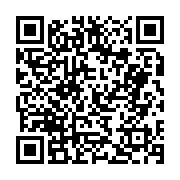 기타 페이지 바로가기 주소(https://business.jangseong.go.kr/q/ezMxMjV8NTE5NXxzaG93fHBhZ2U9MzA4fQ==&e=M&s=3), QRCODE