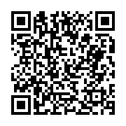 기타 페이지 바로가기 주소(https://business.jangseong.go.kr/q/ezMxMjV8NTE5NXxzaG93fHBhZ2U9MzAxfQ==&e=M&s=3), QRCODE