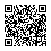 기타 페이지 바로가기 주소(https://business.jangseong.go.kr/q/ezMxMjV8NTE5NnxzaG93fHBhZ2U9MjgwfQ==&e=M&s=3), QRCODE