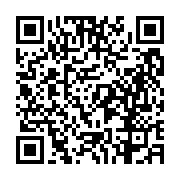 기타 페이지 바로가기 주소(https://business.jangseong.go.kr/q/ezMxMjV8NTE5NnxzaG93fHBhZ2U9Mjk3fQ==&e=M&s=3), QRCODE