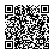 기타 페이지 바로가기 주소(https://business.jangseong.go.kr/q/ezMxMjV8NTE5NnxzaG93fHBhZ2U9Mjk5fQ==&e=M&s=3), QRCODE