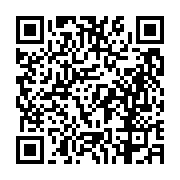 기타 페이지 바로가기 주소(https://business.jangseong.go.kr/q/ezMxMjV8NTE5NnxzaG93fHBhZ2U9MzA0fQ==&e=M&s=3), QRCODE