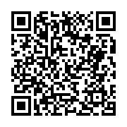 기타 페이지 바로가기 주소(https://business.jangseong.go.kr/q/ezMxMjV8NTE5NnxzaG93fHBhZ2U9MzA2fQ==&e=M&s=3), QRCODE