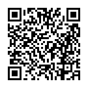 기타 페이지 바로가기 주소(https://business.jangseong.go.kr/q/ezMxMjV8NTE5NnxzaG93fHBhZ2U9MzAxfQ==&e=M&s=3), QRCODE