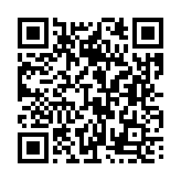 기타 페이지 바로가기 주소(https://business.jangseong.go.kr/q/ezMxMjV8NTE5OHxzaG93fH0=&e=M&s=3), QRCODE