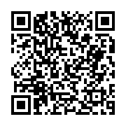 기타 페이지 바로가기 주소(https://business.jangseong.go.kr/q/ezMxMjV8NTE5OHxzaG93fHBhZ2U9MjcxfQ==&e=M&s=3), QRCODE
