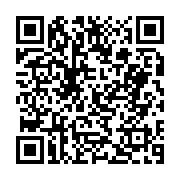 기타 페이지 바로가기 주소(https://business.jangseong.go.kr/q/ezMxMjV8NTE5OHxzaG93fHBhZ2U9MjgwfQ==&e=M&s=3), QRCODE