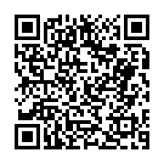 기타 페이지 바로가기 주소(https://business.jangseong.go.kr/q/ezMxMjV8NTE5OHxzaG93fHBhZ2U9Mjk1fQ==&e=M&s=3), QRCODE