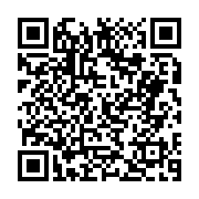 기타 페이지 바로가기 주소(https://business.jangseong.go.kr/q/ezMxMjV8NTE5OHxzaG93fHBhZ2U9Mjk3fQ==&e=M&s=3), QRCODE