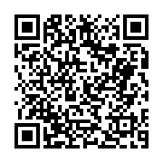 기타 페이지 바로가기 주소(https://business.jangseong.go.kr/q/ezMxMjV8NTE5OHxzaG93fHBhZ2U9Mjk5fQ==&e=M&s=3), QRCODE