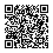 기타 페이지 바로가기 주소(https://business.jangseong.go.kr/q/ezMxMjV8NTE5OHxzaG93fHBhZ2U9MzA0fQ==&e=M&s=3), QRCODE