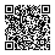 기타 페이지 바로가기 주소(https://business.jangseong.go.kr/q/ezMxMjV8NTE5OHxzaG93fHBhZ2U9MzA2fQ==&e=M&s=3), QRCODE