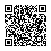 기타 페이지 바로가기 주소(https://business.jangseong.go.kr/q/ezMxMjV8NTE5OHxzaG93fHBhZ2U9MzAxfQ==&e=M&s=3), QRCODE