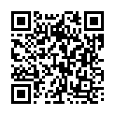 기타 페이지 바로가기 주소(https://business.jangseong.go.kr/q/ezMxMjV8NTE5OXxzaG93fH0=&e=M&s=3), QRCODE