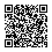 기타 페이지 바로가기 주소(https://business.jangseong.go.kr/q/ezMxMjV8NTE5OXxzaG93fHBhZ2U9MjcxfQ==&e=M&s=3), QRCODE