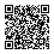 기타 페이지 바로가기 주소(https://business.jangseong.go.kr/q/ezMxMjV8NTE5OXxzaG93fHBhZ2U9Mjk3fQ==&e=M&s=3), QRCODE