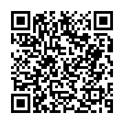 기타 페이지 바로가기 주소(https://business.jangseong.go.kr/q/ezMxMjV8NTE5OXxzaG93fHBhZ2U9Mjk5fQ==&e=M&s=3), QRCODE