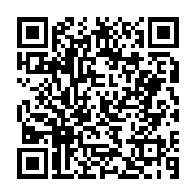 기타 페이지 바로가기 주소(https://business.jangseong.go.kr/q/ezMxMjV8NTE5OXxzaG93fHBhZ2U9MzA0fQ==&e=M&s=3), QRCODE