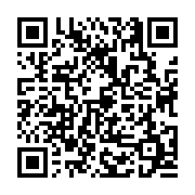 기타 페이지 바로가기 주소(https://business.jangseong.go.kr/q/ezMxMjV8NTE5OXxzaG93fHBhZ2U9MzA2fQ==&e=M&s=3), QRCODE